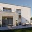 3 Bedroom Villa for sale in Guaymas, Sonora, Guaymas