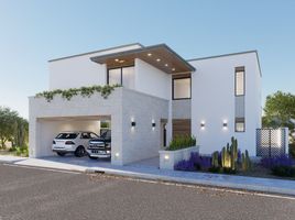3 Bedroom Villa for sale in Guaymas, Sonora, Guaymas