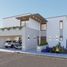 3 Bedroom Villa for sale in Guaymas, Sonora, Guaymas