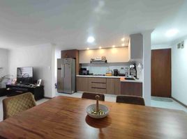 2 Habitación Departamento en venta en Cuenca, Azuay, Cuenca, Cuenca