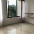 2 Bedroom Condo for rent in Guayaquil, Guayas, Guayaquil, Guayaquil