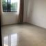 2 Bedroom Condo for rent in Guayaquil, Guayas, Guayaquil, Guayaquil