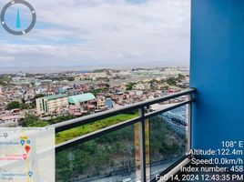 1 Bedroom Condo for sale at Azure Urban Resort Residences Parañaque, Paranaque City