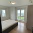 3 Bedroom Condo for sale in Manila International Airport LRT-1, Pasay City, Makati City