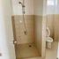 2 Schlafzimmer Haus zu verkaufen in Toledo City, Central Visayas, Toledo City
