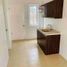 2 Schlafzimmer Haus zu verkaufen in Toledo City, Central Visayas, Toledo City
