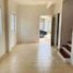 2 Schlafzimmer Haus zu verkaufen in Toledo City, Central Visayas, Toledo City