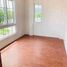 2 Schlafzimmer Haus zu verkaufen in Toledo City, Central Visayas, Toledo City