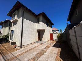 3 Habitación Villa en venta en Maule, Maule, Talca, Maule