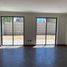 3 Habitación Villa en venta en Maule, Maule, Talca, Maule