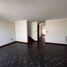 3 Habitación Villa en venta en Maule, Maule, Talca, Maule