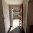 3 Habitación Villa en venta en Maule, Maule, Talca, Maule