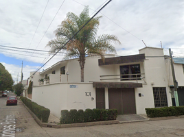 在Hidalgo出售的4 卧室 屋, Tulancingo De Bravo, Hidalgo