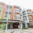 3 Habitación Villa en venta en Quezon City, Metro Manila, Quezon City, Eastern District, Metro Manila