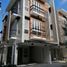 3 Habitación Villa en venta en Quezon City, Metro Manila, Quezon City, Eastern District, Metro Manila