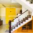 3 Schlafzimmer Haus zu vermieten in Thao Dien, Ho Chi Minh City, Thao Dien, District 2, Ho Chi Minh City, Vietnam