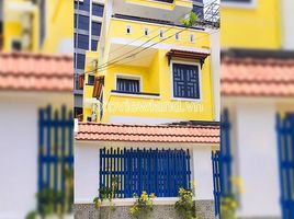 3 Schlafzimmer Haus zu vermieten in Thao Dien, Ho Chi Minh City, Thao Dien, District 2, Ho Chi Minh City, Vietnam