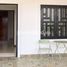 3 Schlafzimmer Haus zu vermieten in Thao Dien, Ho Chi Minh City, Thao Dien, District 2, Ho Chi Minh City, Vietnam