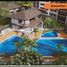 1 Habitación Departamento en venta en Paranaque City, Metro Manila, Paranaque City