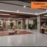 1 Habitación Departamento en venta en Paranaque City, Metro Manila, Paranaque City