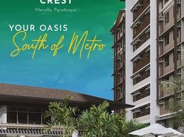 1 Habitación Departamento en venta en Paranaque City, Metro Manila, Paranaque City