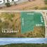  Land for sale in Hermosillo, Sonora, Hermosillo