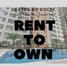 Condominium à vendre à Makati City, Metro Manila, Makati City