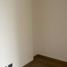 22 m² Office for rent in Chile, Temuco, Cautín, Araucanía, Chile