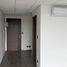 22 m² Office for rent in Chile, Temuco, Cautín, Araucanía, Chile