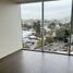 22 m² Office for rent in Chile, Temuco, Cautín, Araucanía, Chile