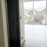 22 m² Office for rent in Chile, Temuco, Cautín, Araucanía, Chile