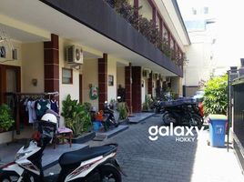 15 Bedroom Villa for sale in Bali, Kuta, Badung, Bali