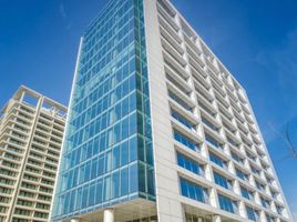 1,410 m² Office for rent in Chile, Santiago, Santiago, Santiago, Chile