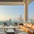 1,410 m² Office for rent in Chile, Santiago, Santiago, Santiago, Chile