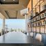 1,410 m² Office for rent in Chile, Santiago, Santiago, Santiago, Chile