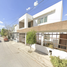 Maison 3 chambre à vendre à Torreon, Coahuila, Torreon