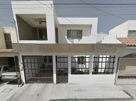 Maison 3 chambre à vendre à Torreon, Coahuila, Torreon
