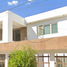 Maison 3 chambre à vendre à Torreon, Coahuila, Torreon