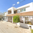 Maison 3 chambre à vendre à Torreon, Coahuila, Torreon