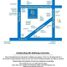  Departamento en alquiler en Makati City, Metro Manila, Makati City, Southern District, Metro Manila, Filipinas
