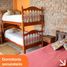 2 chambre Villa for sale in Ica, El Carmen, Chincha, Ica