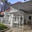 3 Habitación Villa en venta en Lowok Waru, East Jawa, Lowok Waru