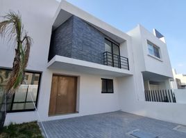 3 Schlafzimmer Haus zu verkaufen in Queretaro, Queretaro, Queretaro, Queretaro