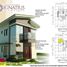 4 chambre Maison for sale in Northern Mindanao, Cagayan de Oro City, Misamis Oriental, Northern Mindanao