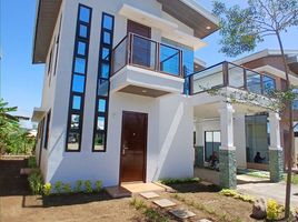 4 Habitación Casa en venta en Cagayan de Oro City, Misamis Oriental, Cagayan de Oro City