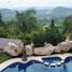6 Habitación Casa en venta en Jiutepec, Morelos, Jiutepec
