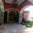 6 Bedroom Villa for sale in Jiutepec, Morelos, Jiutepec