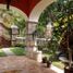6 Bedroom Villa for sale in Jiutepec, Morelos, Jiutepec