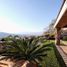 6 Bedroom Villa for sale in Jiutepec, Morelos, Jiutepec