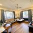 Villa à vendre à Makati City, Metro Manila, Makati City, Southern District, Metro Manila, Philippines
